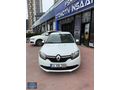 FSH OTOMOTİVDEN %40 PEŞİNATLA 12-48 AY TAKSİT İMKANI