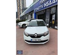 FSH OTOMOTİVDEN %40 PEŞİNATLA 12-48 AY TAKSİT İMKANI