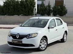 GARANTİ AUTO 2015 SYMBOL 1.5 DCI 90HP JOY 139.000KM HATASIZ