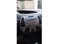 Sahibinden Hyundai i20 1.2 MPI Team 2011 Model