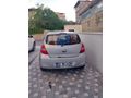 Sahibinden Hyundai i20 1.2 MPI Team 2011 Model