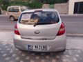 Sahibinden Hyundai i20 1.2 MPI Team 2011 Model