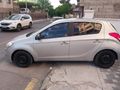 Sahibinden Hyundai i20 1.2 MPI Team 2011 Model