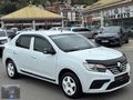2017 MODEL RENAULT SYMBOL 1.5dCİ DÜZGÜN ARAÇ
