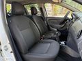 2018 SYMBOL 192,000KM 1,5 DİZEL 90HP