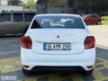 2018 SYMBOL 192,000KM 1,5 DİZEL 90HP