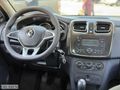 2018 SYMBOL 192,000KM 1,5 DİZEL 90HP