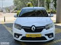 2018 SYMBOL 192,000KM 1,5 DİZEL 90HP