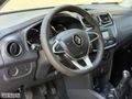 2018 SYMBOL 192,000KM 1,5 DİZEL 90HP