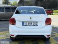 2018 SYMBOL 192,000KM 1,5 DİZEL 90HP