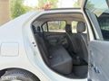 2018 SYMBOL 192,000KM 1,5 DİZEL 90HP