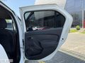 2018 SYMBOL 192,000KM 1,5 DİZEL 90HP