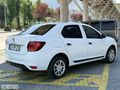 2018 SYMBOL 192,000KM 1,5 DİZEL 90HP