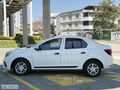2018 SYMBOL 192,000KM 1,5 DİZEL 90HP