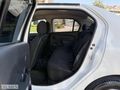 2018 SYMBOL 192,000KM 1,5 DİZEL 90HP