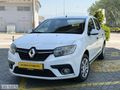 2018 SYMBOL 192,000KM 1,5 DİZEL 90HP
