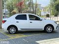 2018 SYMBOL 192,000KM 1,5 DİZEL 90HP