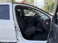 2018 SYMBOL 192,000KM 1,5 DİZEL 90HP