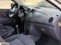 2018 SYMBOL 192,000KM 1,5 DİZEL 90HP