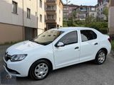 2016 17 ÇIKIŞ 138.500 KM HATASIZ AYARINDA SYMBOL (YOKUŞ KALKIŞ)