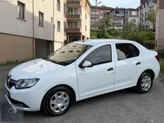 2016 17 ÇIKIŞ 138.500 KM HATASIZ AYARINDA SYMBOL (YOKUŞ KALKIŞ)