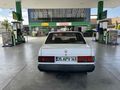 Galeriden Tofaş Şahin 1.6 1994 Model Manisa