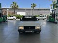 Galeriden Tofaş Şahin 1.6 1994 Model Manisa