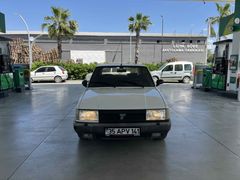 Galeriden Tofaş Şahin 1.6 1994 Model Manisa
