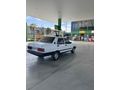Galeriden Tofaş Şahin 1.6 1994 Model Manisa