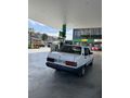 Galeriden Tofaş Şahin 1.6 1994 Model Manisa