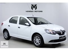 VERONA-2016 RENAULT SYMBOL 1.5 DCI JOY DEĞİŞENSİZ BAKIMLI 90HP !