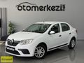 % 0 ORAN İLE/2018 RENAULT SYMBOL 1.5 DCI JOY+HATASIZ/BOYASIZ