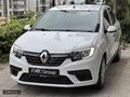 FMK GROUP SADECE 88 BİNDE DÜŞÜK KM MAKYAJLI DİZEL DEĞİŞENSİZ