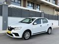 2018 HATASIZ AYARINDA MAKYAJLI KASA 90HP KARTA 12 TAKSİT