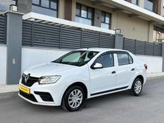 2018 HATASIZ AYARINDA MAKYAJLI KASA 90HP KARTA 12 TAKSİT