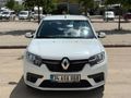 YASİNOĞLU autodan hatasız boyasız düşük km symbol