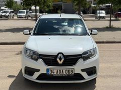 YASİNOĞLU autodan hatasız boyasız düşük km symbol
