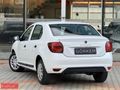 Görkem'| Hatasız Boyasız! | Renault Symbol 1.5Dci | İlk Elden
