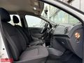Görkem'| Hatasız Boyasız! | Renault Symbol 1.5Dci | İlk Elden