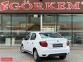 Görkem'| Hatasız Boyasız! | Renault Symbol 1.5Dci | İlk Elden