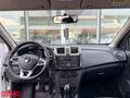 Görkem'| Hatasız Boyasız! | Renault Symbol 1.5Dci | İlk Elden
