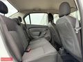 Görkem'| Hatasız Boyasız! | Renault Symbol 1.5Dci | İlk Elden