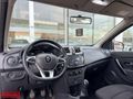Görkem'| Hatasız Boyasız! | Renault Symbol 1.5Dci | İlk Elden