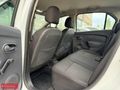 Görkem'| Hatasız Boyasız! | Renault Symbol 1.5Dci | İlk Elden