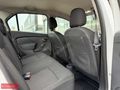 Görkem'| Hatasız Boyasız! | Renault Symbol 1.5Dci | İlk Elden