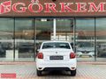 Görkem'| Hatasız Boyasız! | Renault Symbol 1.5Dci | İlk Elden