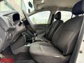 Görkem'| Hatasız Boyasız! | Renault Symbol 1.5Dci | İlk Elden