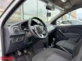 Görkem'| Hatasız Boyasız! | Renault Symbol 1.5Dci | İlk Elden