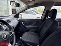 Görkem'| Hatasız Boyasız! | Renault Symbol 1.5Dci | İlk Elden