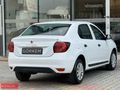 Görkem'| Hatasız Boyasız! | Renault Symbol 1.5Dci | İlk Elden